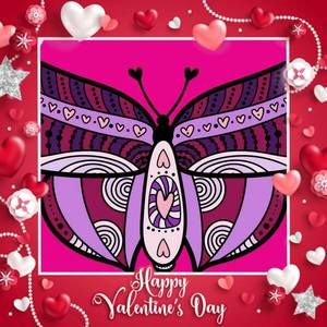 Meet your Posher, Anita